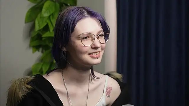 FlorindaZarcone webcam