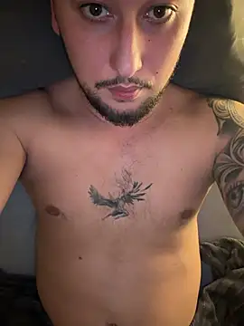 derallerechte001 webcam