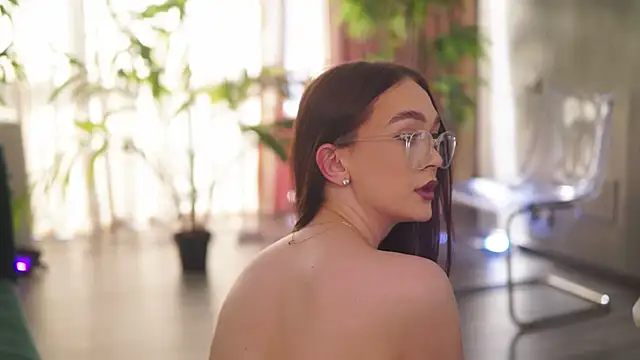 HotBustyBabeX webcam