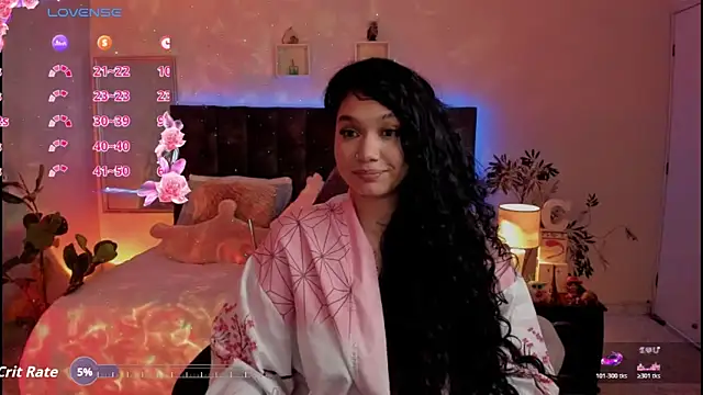 alexxandra_ferri_ webcam