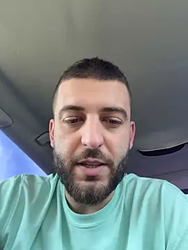 Pablo_Hornyguy95 webcam