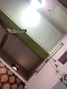 Webcam Model (Sandhya_77)  is live.Free join now!