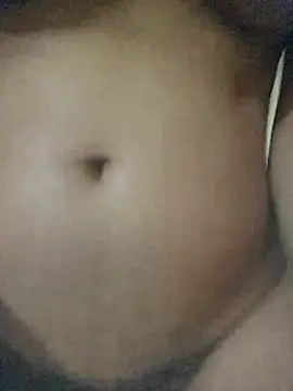 Webcam Model (kuku0044)  is live.Free join now!