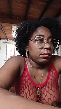 ChanneldelaCroix webcam