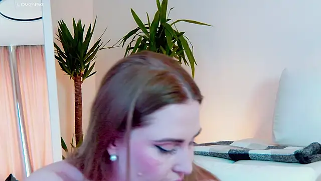 Miss_Magic_Eyes_ webcam