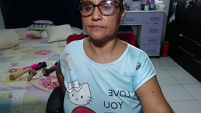 pervert_mommy_ webcam