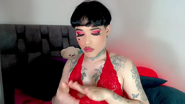 little_star_porn webcam