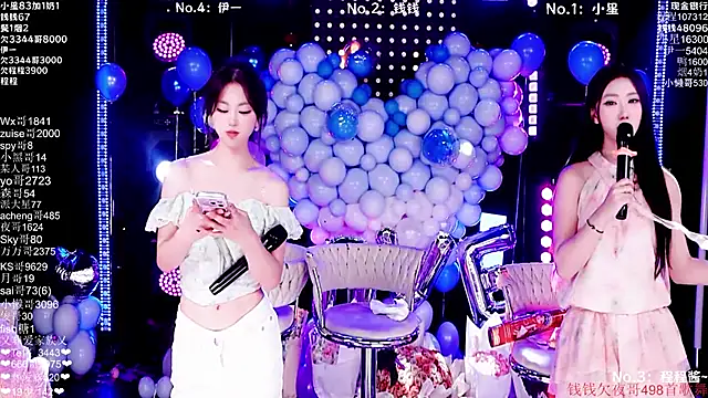 美女ZZ00033S在线直播