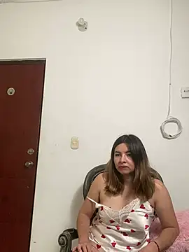 __Emma__11__Lecat_ webcam