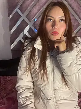 Adarha_Ramirez webcam