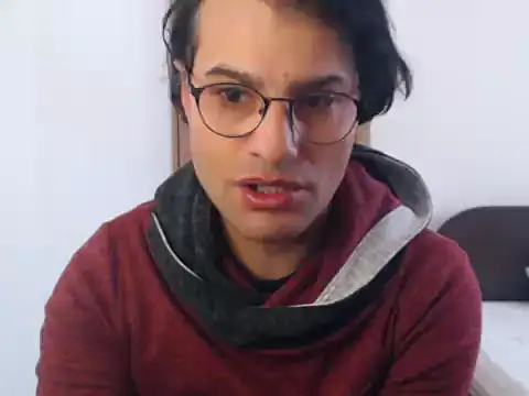 wildpussycat23 webcam