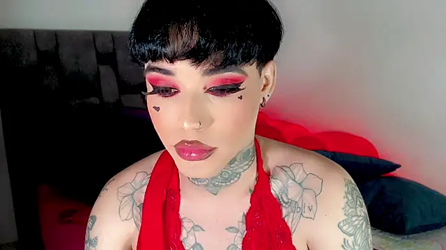 little_star_porn webcam