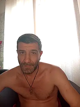 Alexdaniel89 webcam