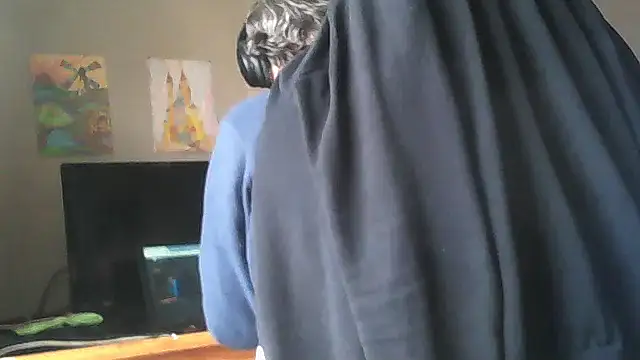 Sandra_Potiche webcam