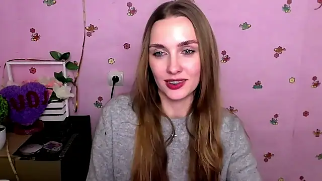 Doll_Angelina webcam