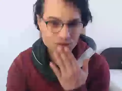 wildpussycat23 webcam