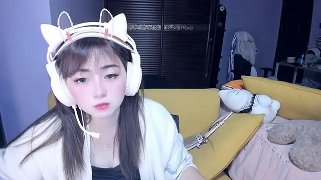 yuki3366 webcam