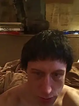 RIVALSKITCHEN webcam