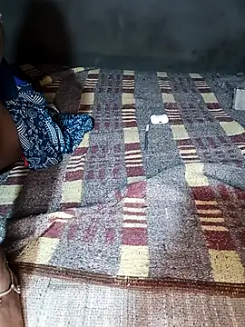 Hot_bhabhi300 webcam