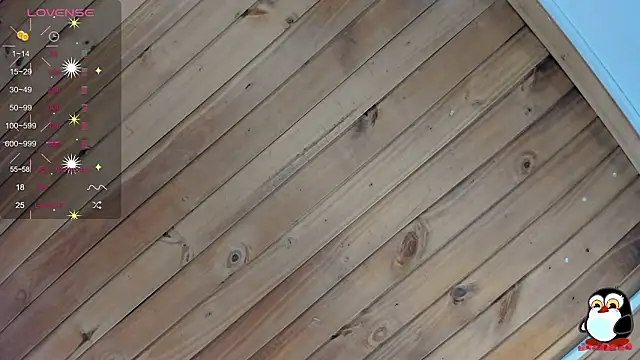 cristal__hot_1 webcam