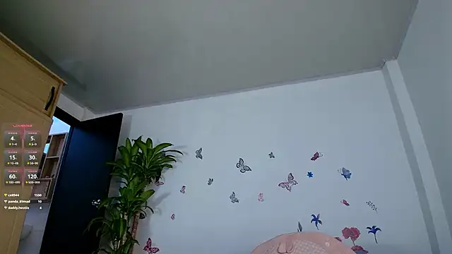 VICTORIABLACK_@xh webcam