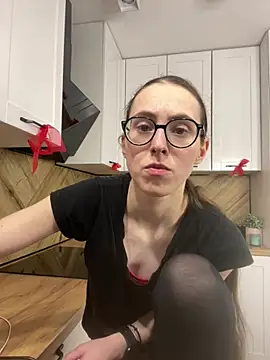 MartiniiSelenna webcam