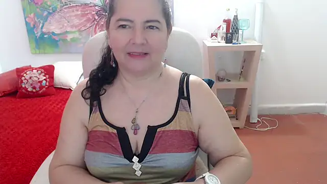 leonela_69 webcam