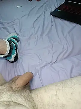 loveangelx - LoveAngelX's free webcam - UK Sex Cams