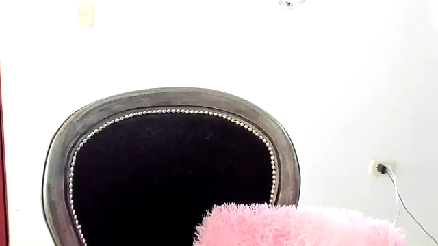 __Emma__11__Lecat_ webcam