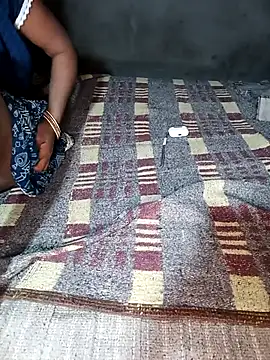 Hot_bhabhi300 webcam