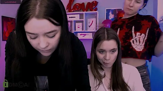 monica_xcx webcam