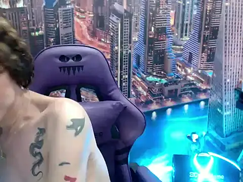 JAjhaCOOL_TS4u webcam