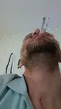 ganjaman871231 webcam