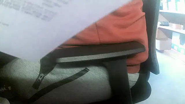 Cygnus58topchef webcam