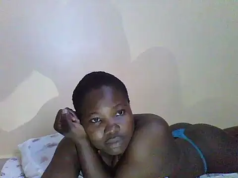 Hot_naughtybeb webcam