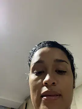 KatalinnaBrown webcam