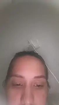 lissa_jhonsoon webcam