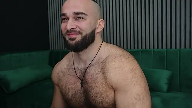 tony_storm webcam
