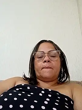 Angie_milf50 webcam
