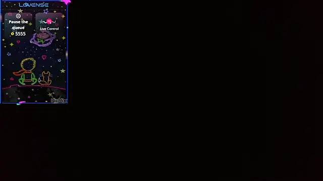 Amber_bailey1 webcam