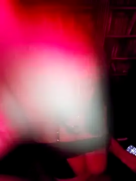 VenezuelaLuxeNoir webcam