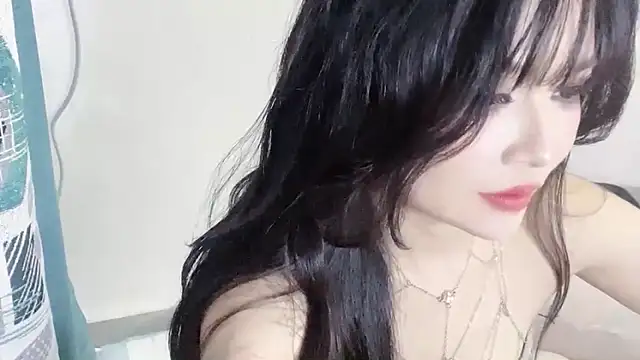 guaiguai-1713 webcam