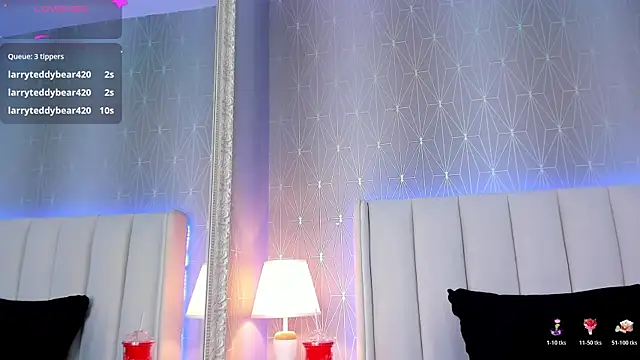 Miia_montero_ webcam