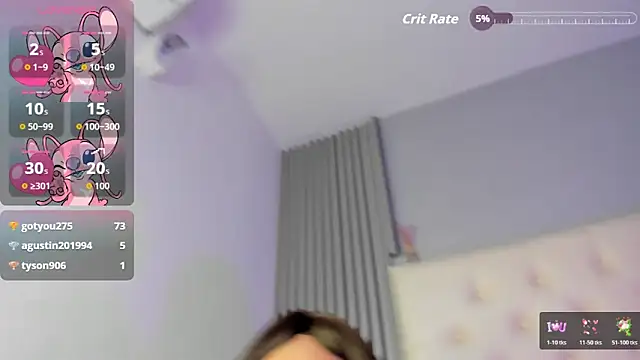 tammy_bensom1 webcam