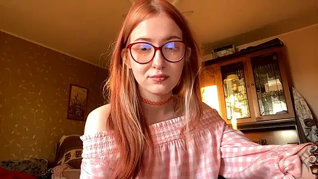 LaureenVielma webcam