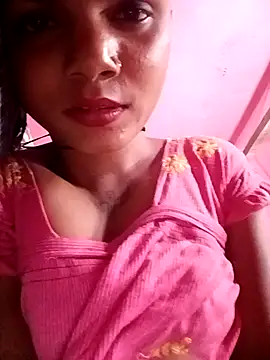 Muskan-singh34 webcam