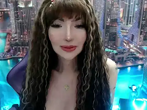 JAjhaCOOL_TS4u webcam