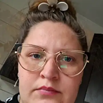 IamYourNarcotic webcam