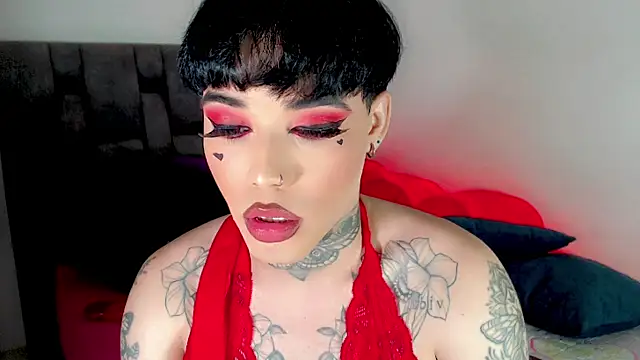 little_star_porn webcam