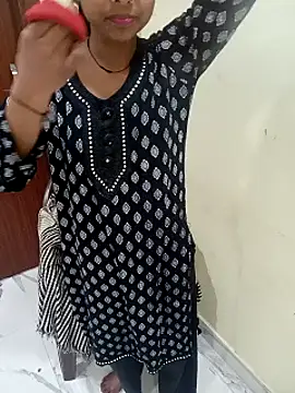 Webcam Model (sexy_shital)  is live.Free join now!